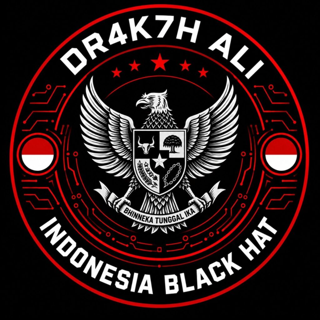 KALAH SAMA MASALALU SESEORANG YANG SAMPAI KINI MASIH DI SIMPAN KENENGANNYA (DR4K7H ALI)